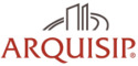 Logo de Arquisip Inmobiliaria