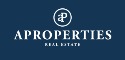 Logo de Aproperties Real Estate Barcelona