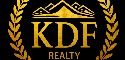 Logo de Kdf Realty