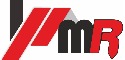 Logo de Mr Inmobiliaria
