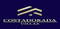 Logo de Costadoradavillas Sl