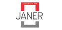 Logo de Inmobiliaria Janer
