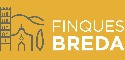 Logo de Finques Breda