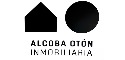 Logo de Alcoba Otón Inmobiliaria