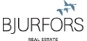 Logo de Bjurfors Marbella