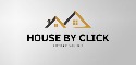 Logo de House By Click