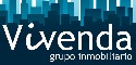 Logo de Vivenda Grupo Inmobiliario