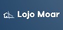 Logo de Lojo Moar Gestión Inmobiliaria