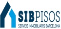Logo de Serveis Immobiliaris De Barcelona