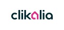 Logo de Clikalia España