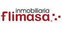 Logo de Flimasa
