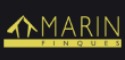 Logo de Finques Marín