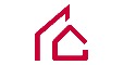 Logo de Picolcan Inmobiliaria