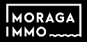 Logo de Moraga Immo