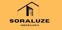 Logo de Soraluze Inmobiliaria