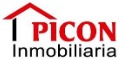 Logo de Inmobiliaria Picon