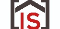 Logo de Is Inmoseguros