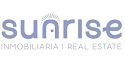 Logo de Inmobiliaria Sunrise