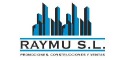Logo de Raymu