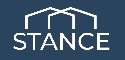 Logo de Stance Homes