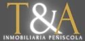 Logo de Grupo Inmo T & A Real Estate