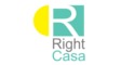 Logo de Right Casa Estates