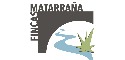 Logo de Fincas Matarraña Sl
