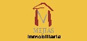 Logo de Inmobiliaria Mejias
