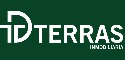 Logo de Dterras Inmobiliaria