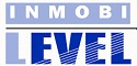 Logo de Inmobilevel