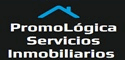 Logo de Promologica