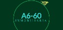Logo de A660 Inmobiliaria