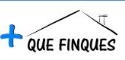 Logo de Mes Que Finques