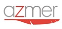 Logo de Azmer