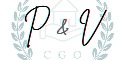 Logo de Properties And Villas Axarquía