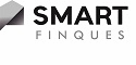 Logo de Smart Finques
