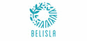 Logo de Belisla Bossa Nova