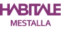 Logo de Habitale Mestalla