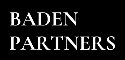 Logo de Baden Partners Real Estate