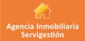Logo de Inmobiliaria Servigestion