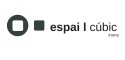 Logo de Espai Cubic