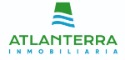 Logo de Atlanterra