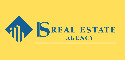 Logo de Is Real Estate