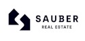 Logo de Sauber Real Estate