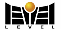 Logo de Getsa