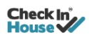 Logo de Checkinhouse