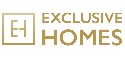 Logo de Exclusive Homes
