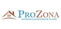 Logo de Prozona
