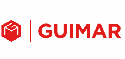Logo de Guimar Consulting