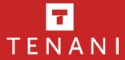 Logo de Tenani Servicios Inmobiliarios